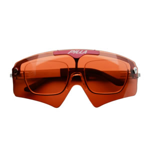 Pilla Magento RX Series