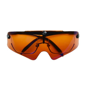 Pilla Panther RX Series