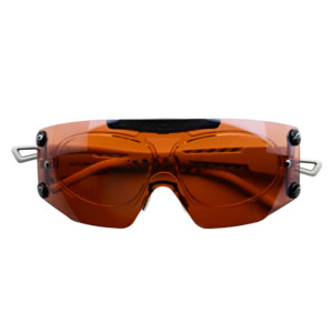 Pilla outlaw RX series