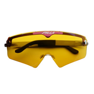 pilla magneto series 300x